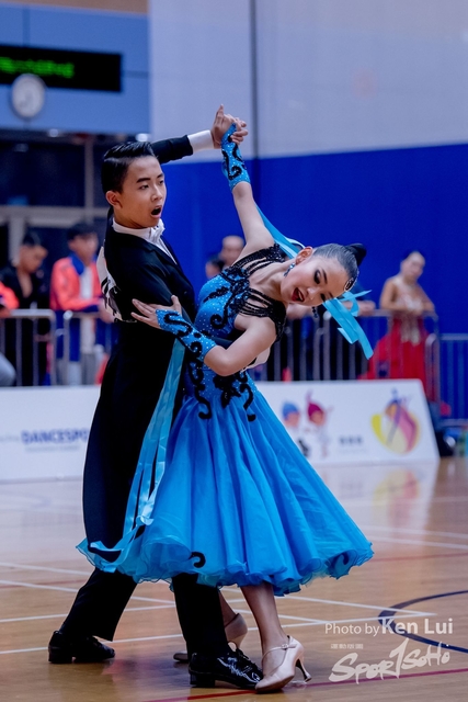 20181028 Dance 2804
