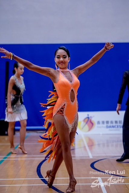20181028 Dance 2808