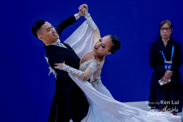 20181028 Dance 2327