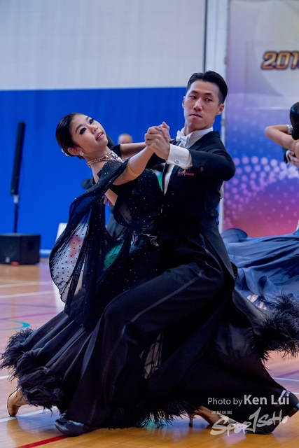 20181028 Dance 2332