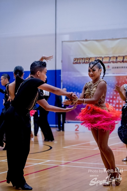 20181028 Dance 2831
