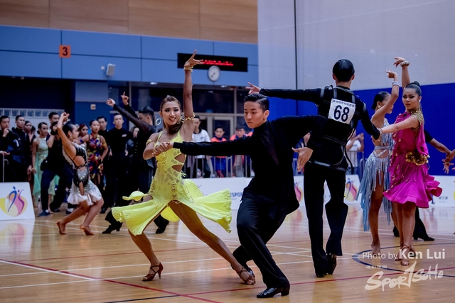 20181028 Dance 2849