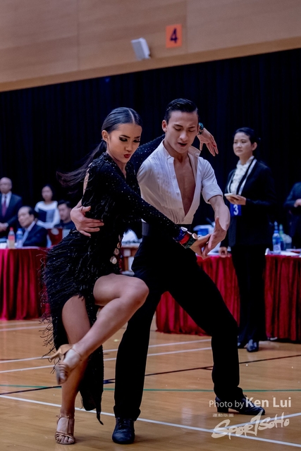 20181028 Dance 2851
