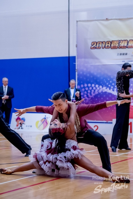 20181028 Dance 2859