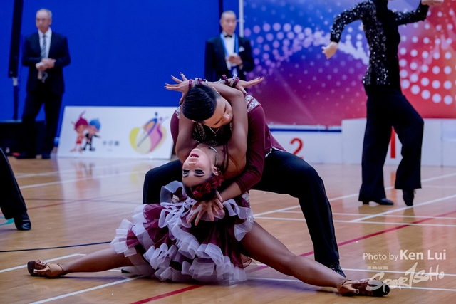 20181028 Dance 2860