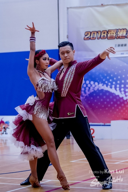 20181028 Dance 2861