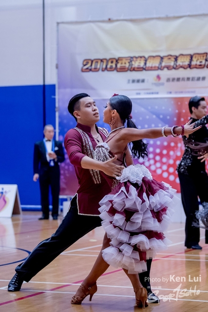 20181028 Dance 2863