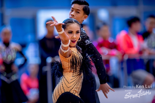 20181028 Dance 2380