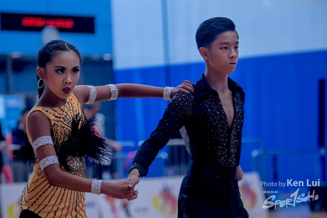 20181028 Dance 2396