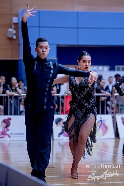 20181028 Dance 2888