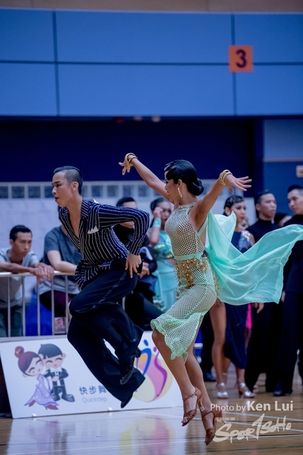 20181028 Dance 2897