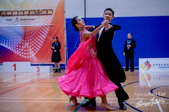 20181028 Dance 2919