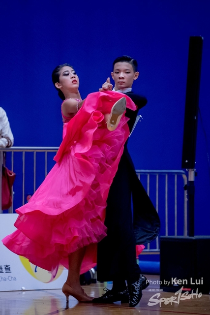 20181028 Dance 2927