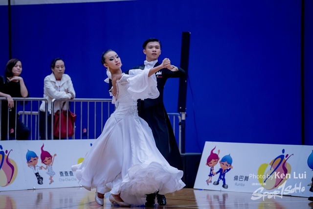20181028 Dance 2935