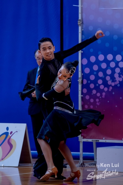20181028 Dance 2446