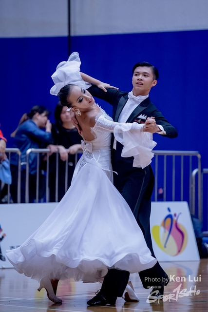 20181028 Dance 2943