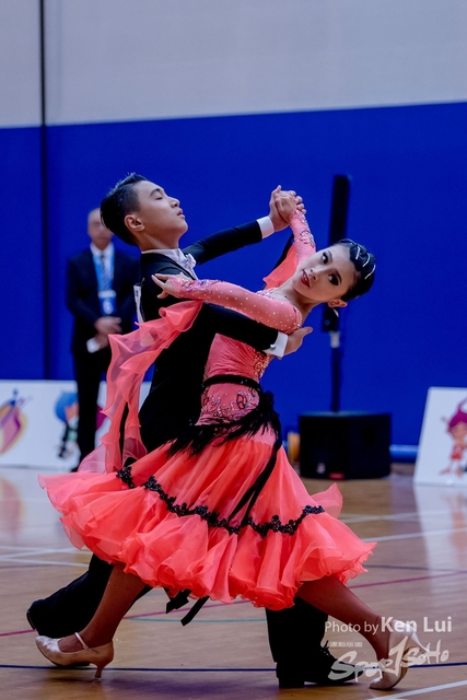 20181028 Dance 2948
