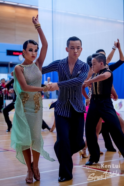 20181028 Dance 2469