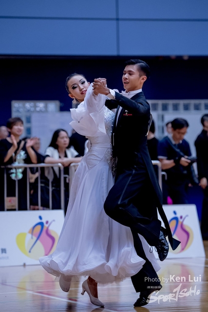 20181028 Dance 2962