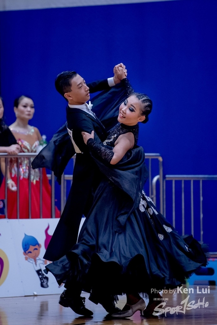 20181028 Dance 2965