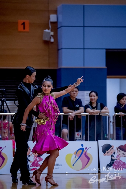 20181028 Dance 2975