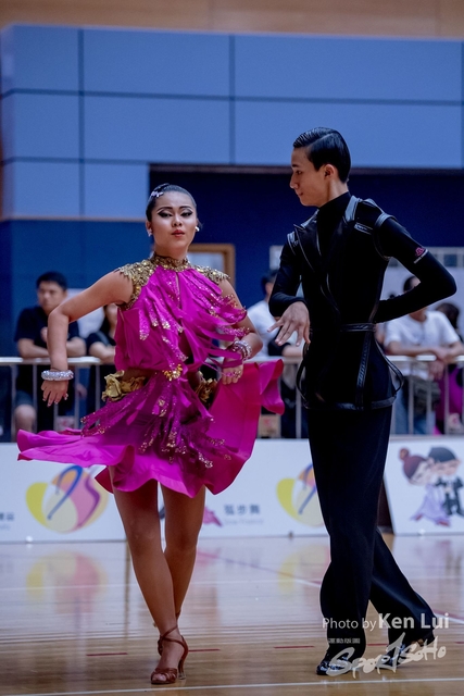 20181028 Dance 2977