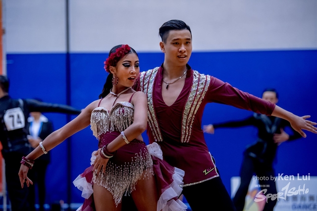 20181028 Dance 2980