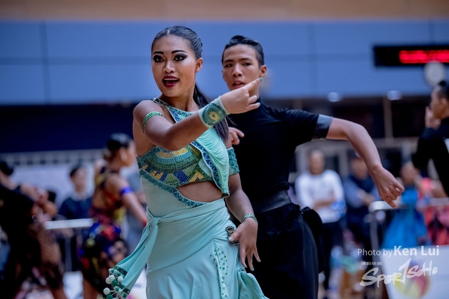 20181028 Dance 2981