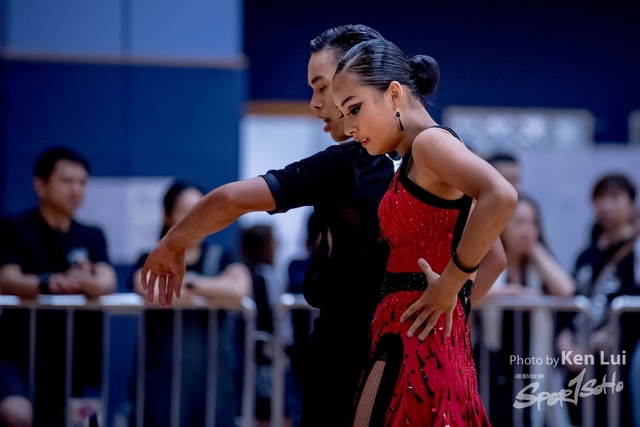 20181028 Dance 2982