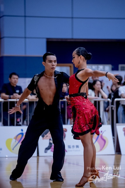 20181028 Dance 2983