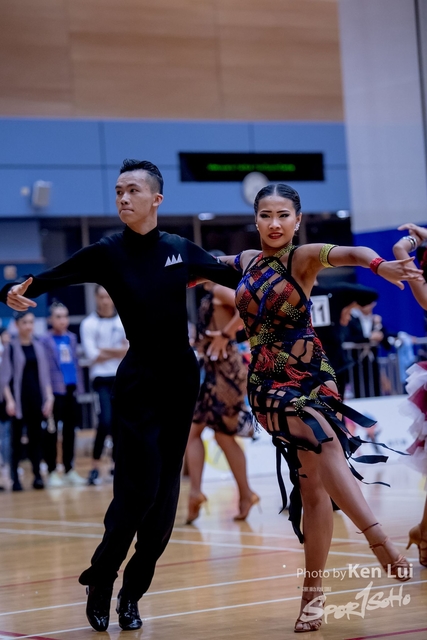 20181028 Dance 2984