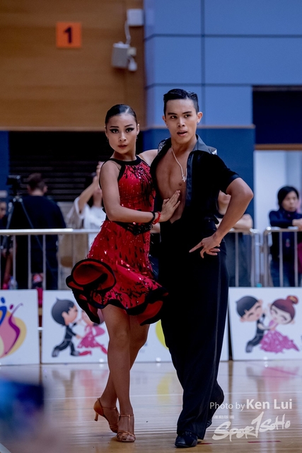 20181028 Dance 2985