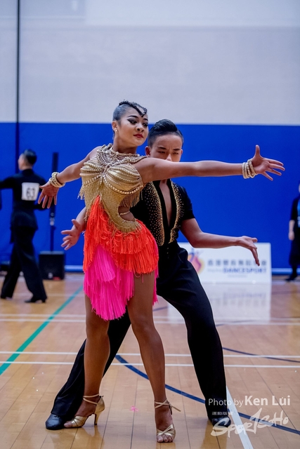 20181028 Dance 2986