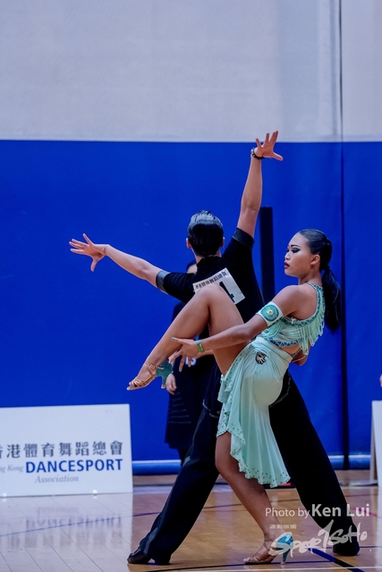 20181028 Dance 2988