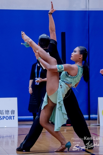 20181028 Dance 2989