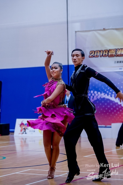 20181028 Dance 2990