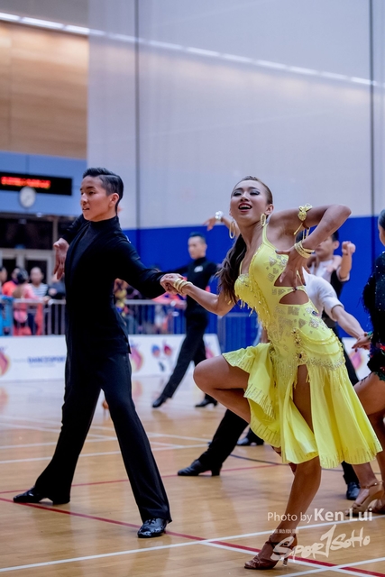 20181028 Dance 2991