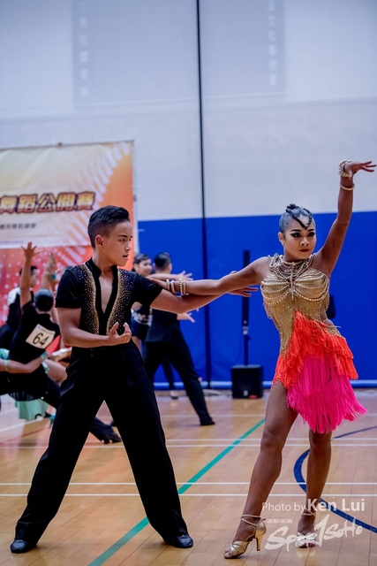 20181028 Dance 2992