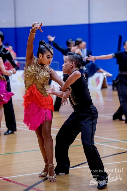 20181028 Dance 2993