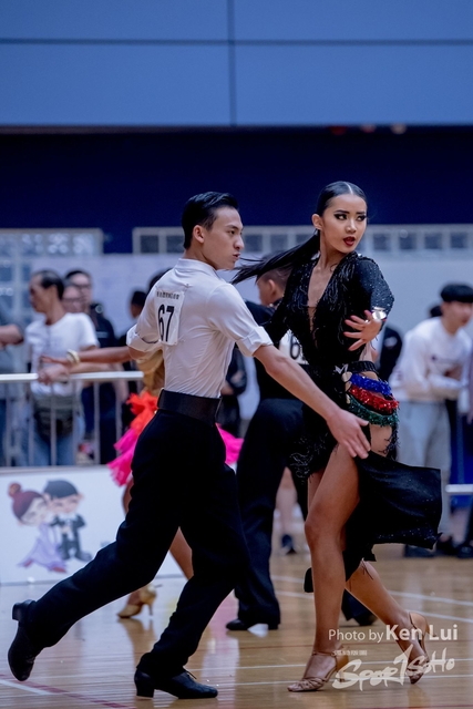 20181028 Dance 2999