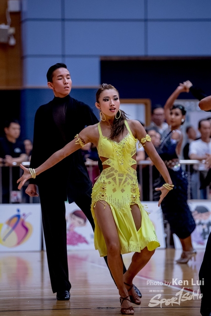 20181028 Dance 3002