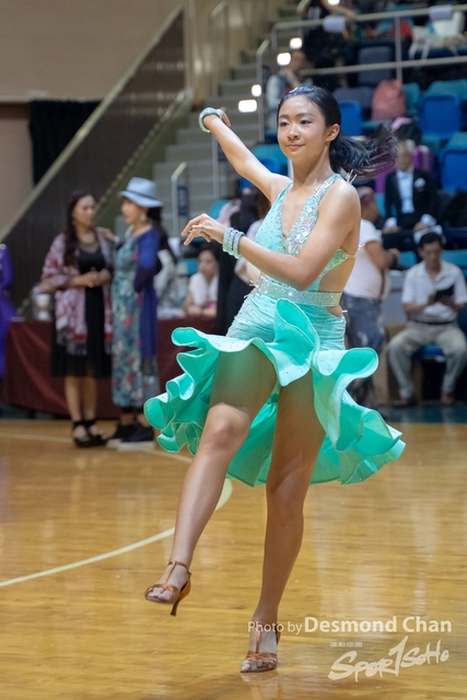 _DSC7886