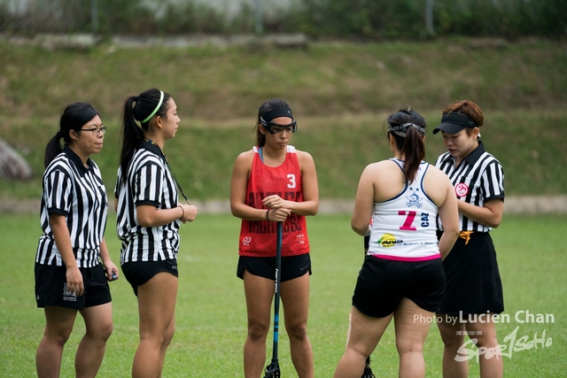 2018-11-03 WCL SCAA UNITED MAVERICKS VS RUBIES-108