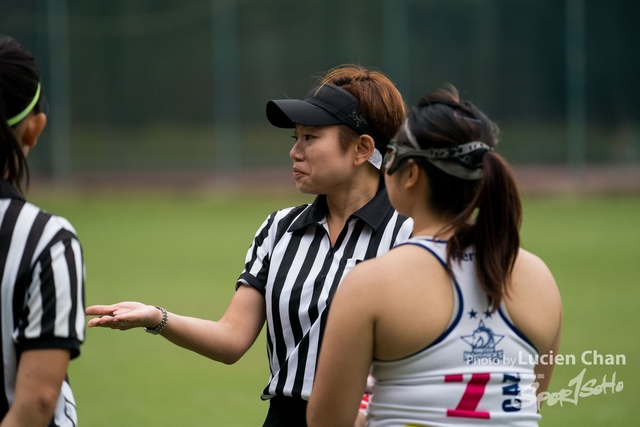 2018-11-03 WCL SCAA UNITED MAVERICKS VS RUBIES-109