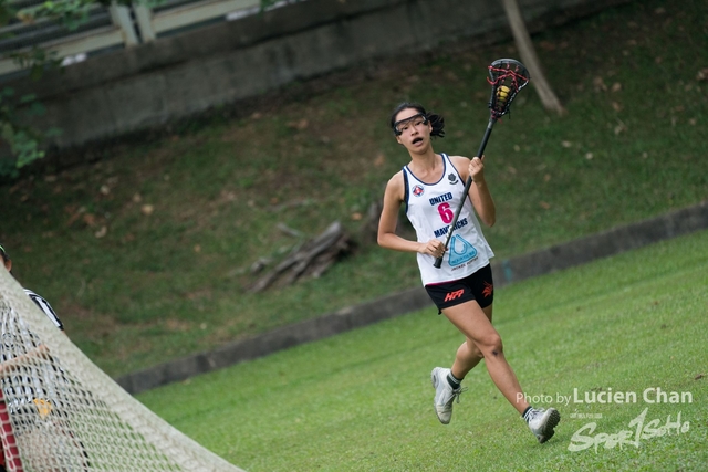 2018-11-03 WCL SCAA UNITED MAVERICKS VS RUBIES-128