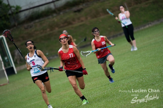 2018-11-03 WCL SCAA UNITED MAVERICKS VS RUBIES-150