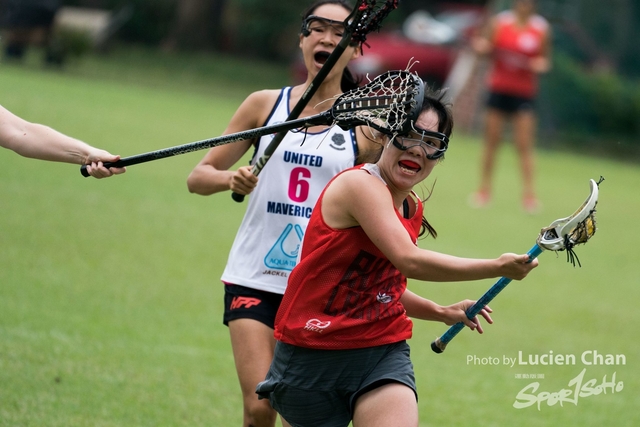 2018-11-03 WCL SCAA UNITED MAVERICKS VS RUBIES-163