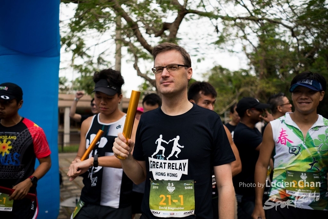 2018-11-04 The Great Relay-125
