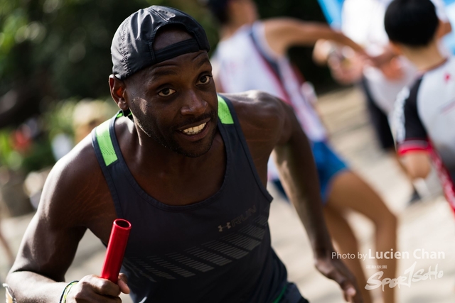 2018-11-04 The Great Relay-350