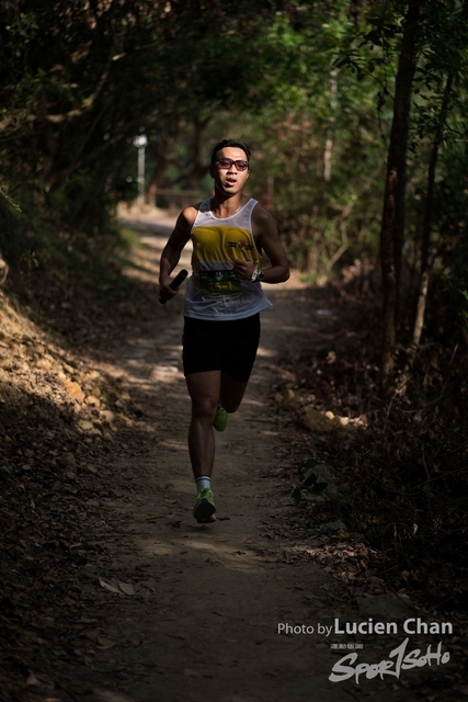 2018-11-04 The Great Relay-384
